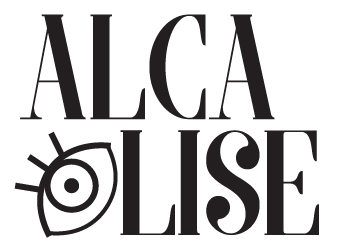 alca-lise.com